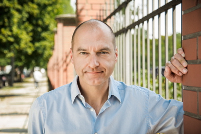 author-portrait