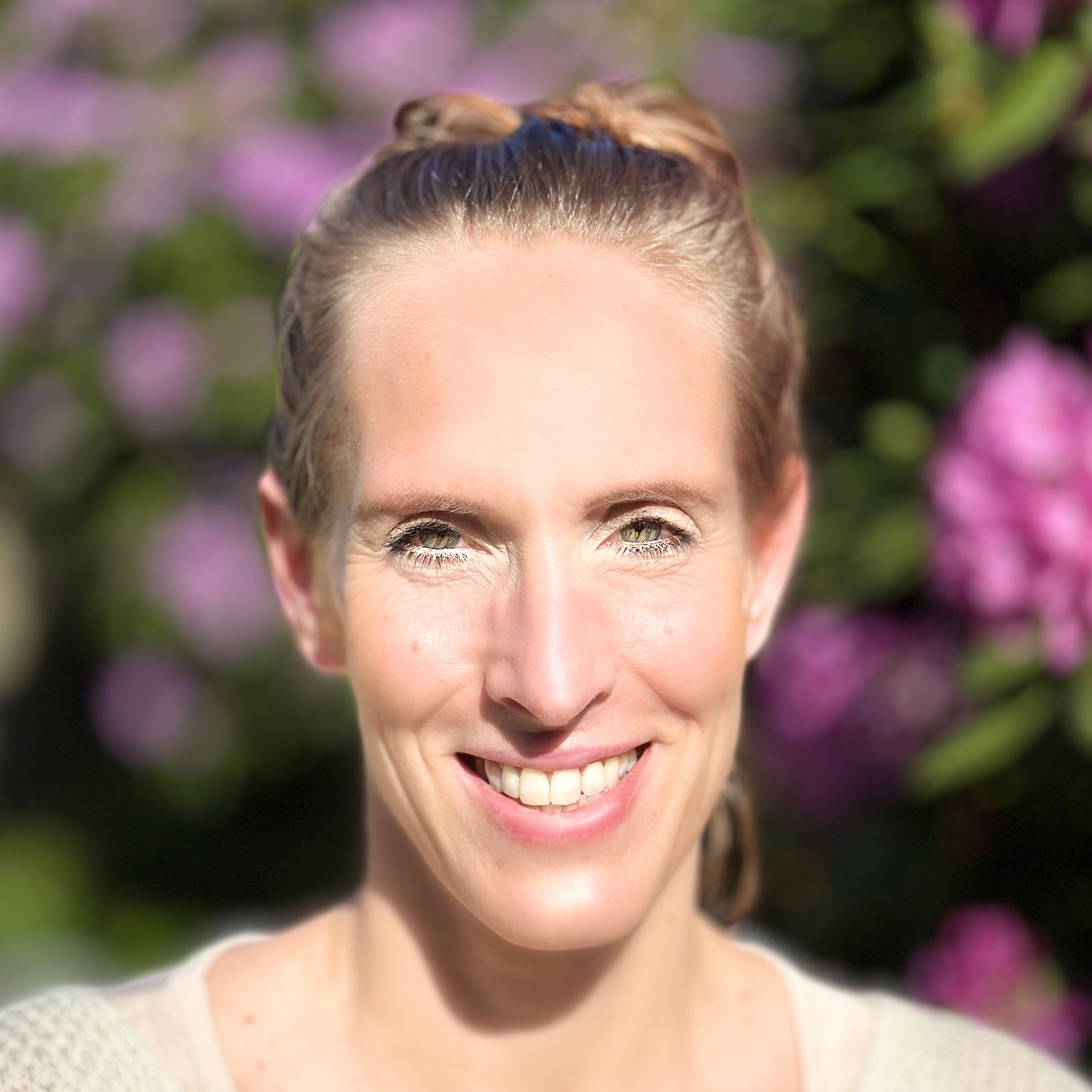 author-portrait