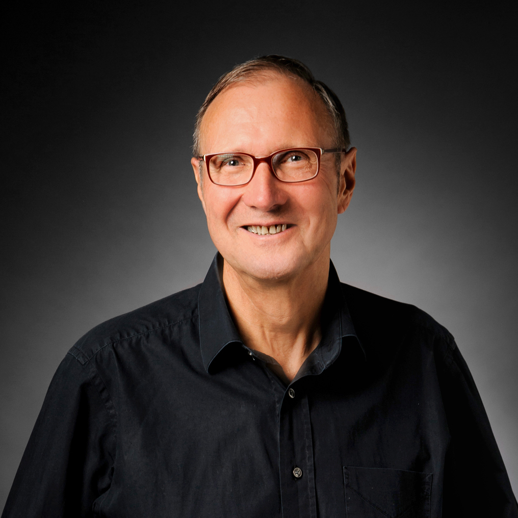 author-portrait