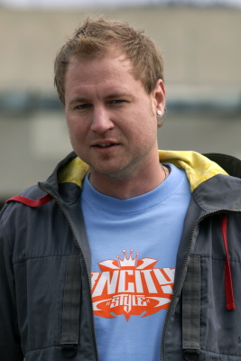author-portrait