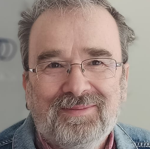 author-portrait