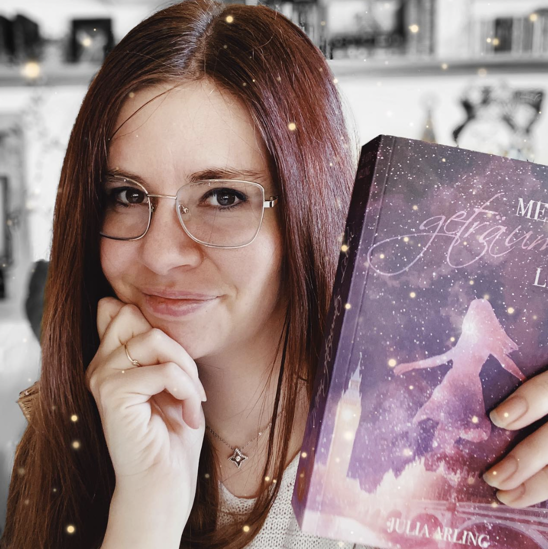 author-portrait