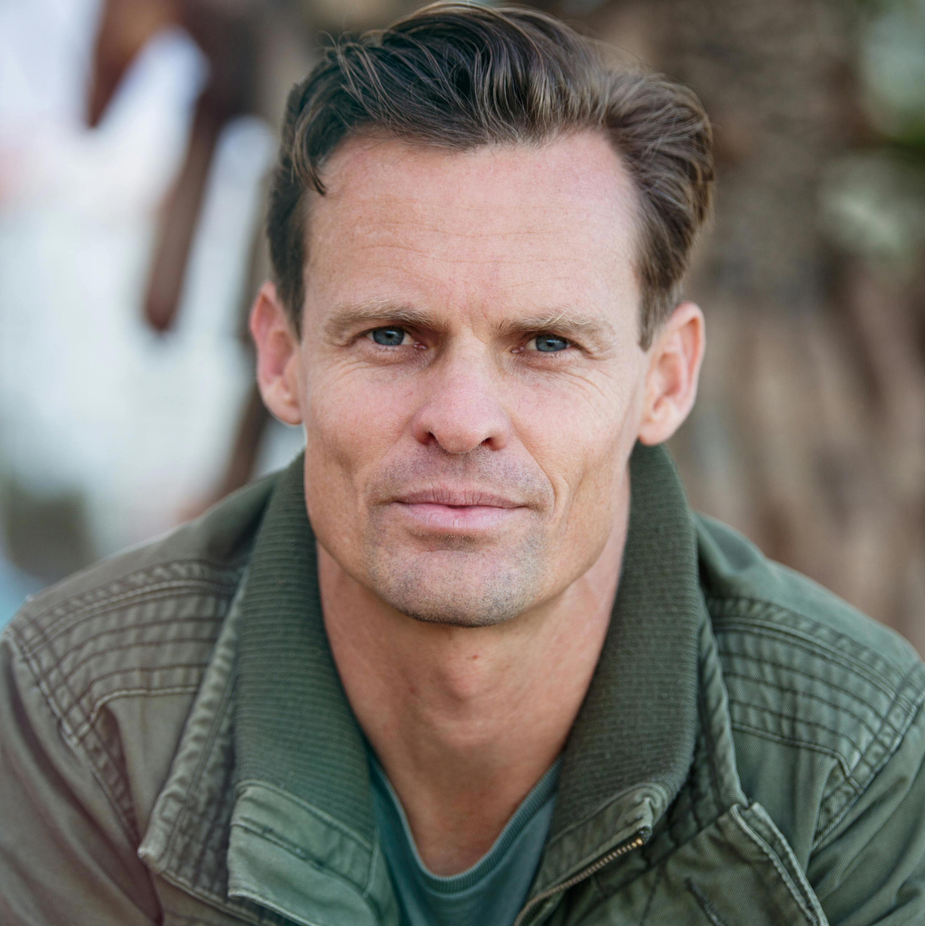 author-portrait