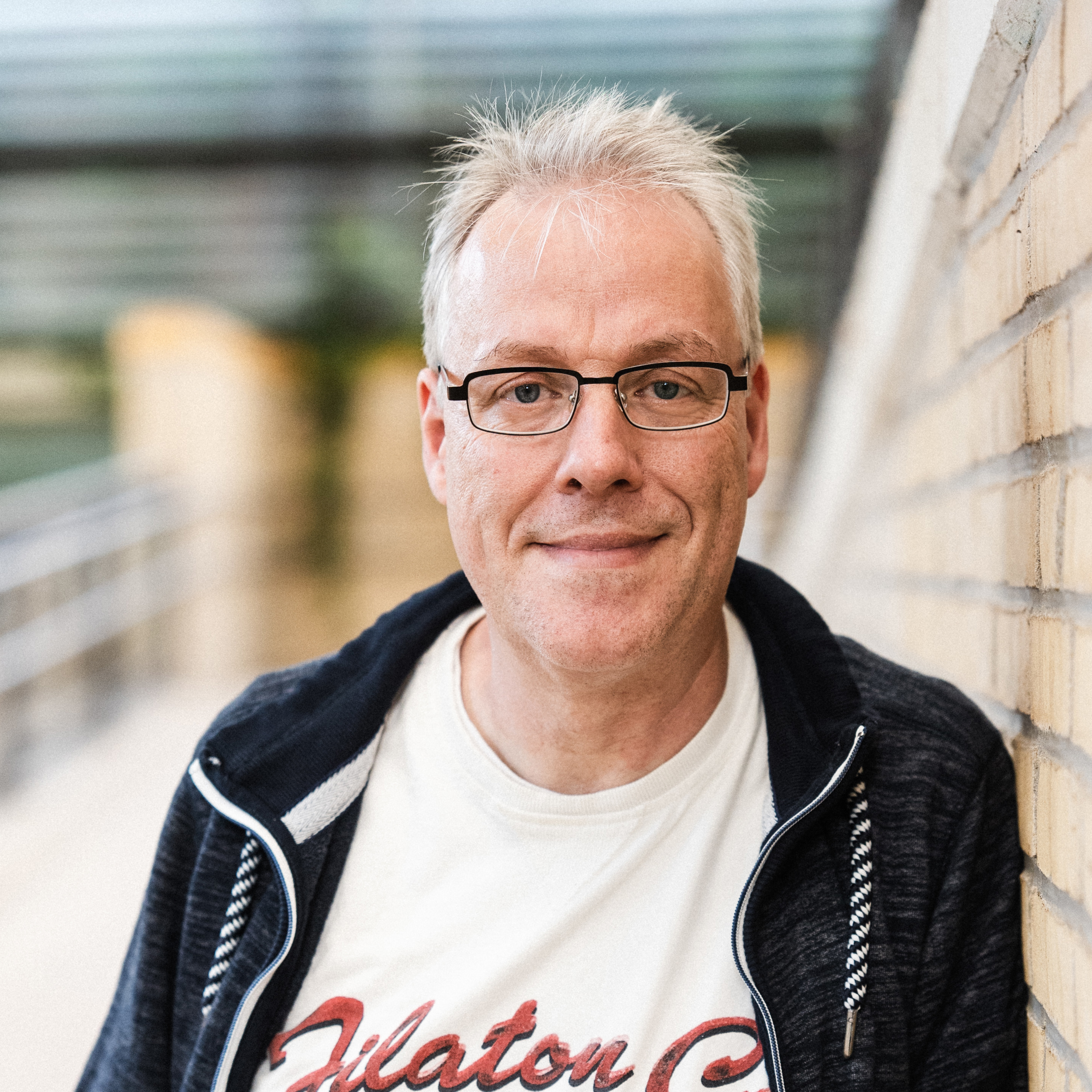 author-portrait