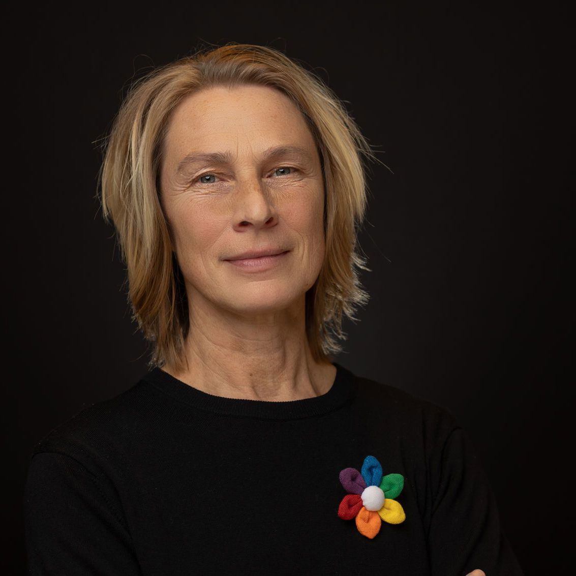 author-portrait