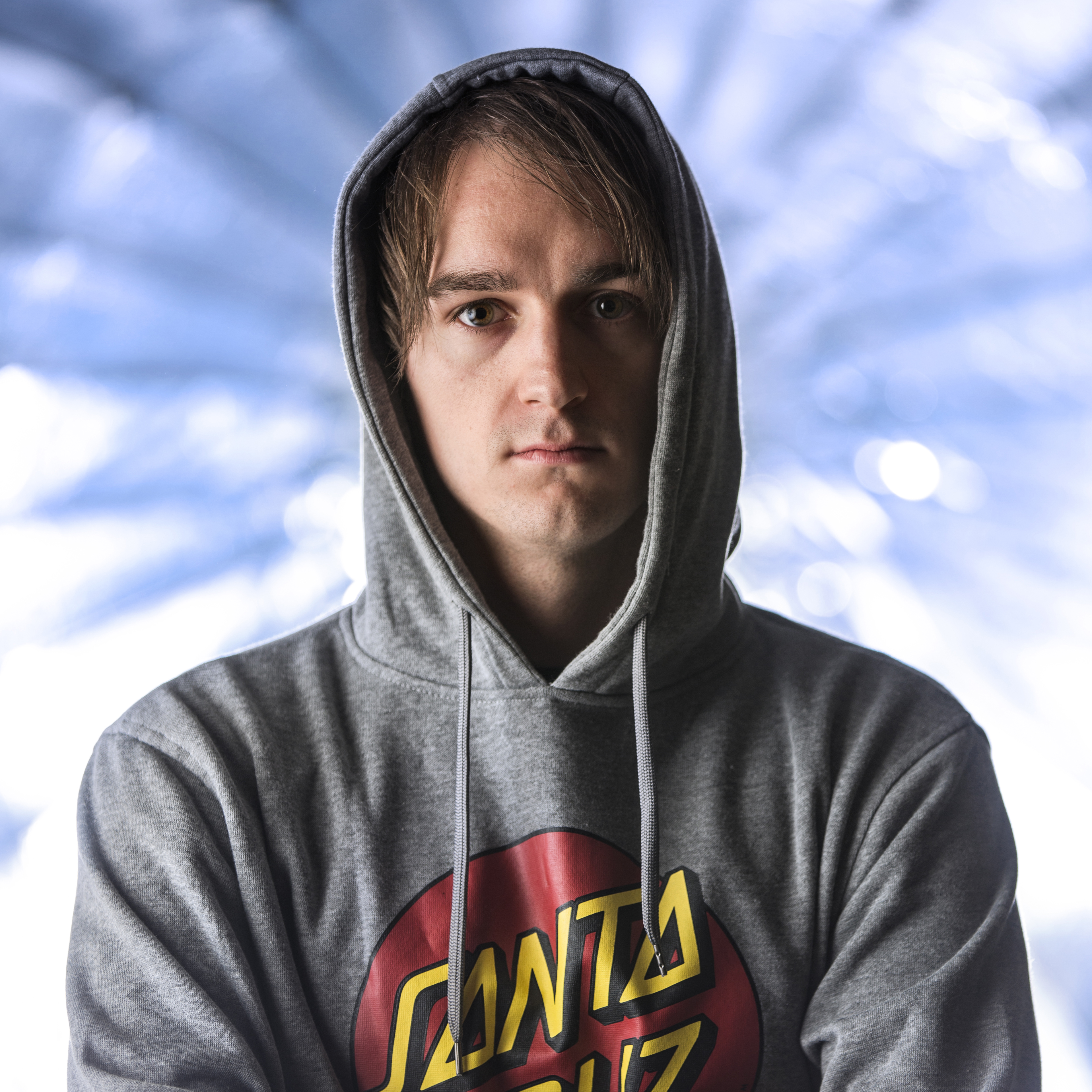 author-portrait