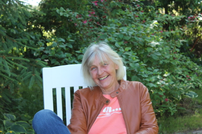author-portrait