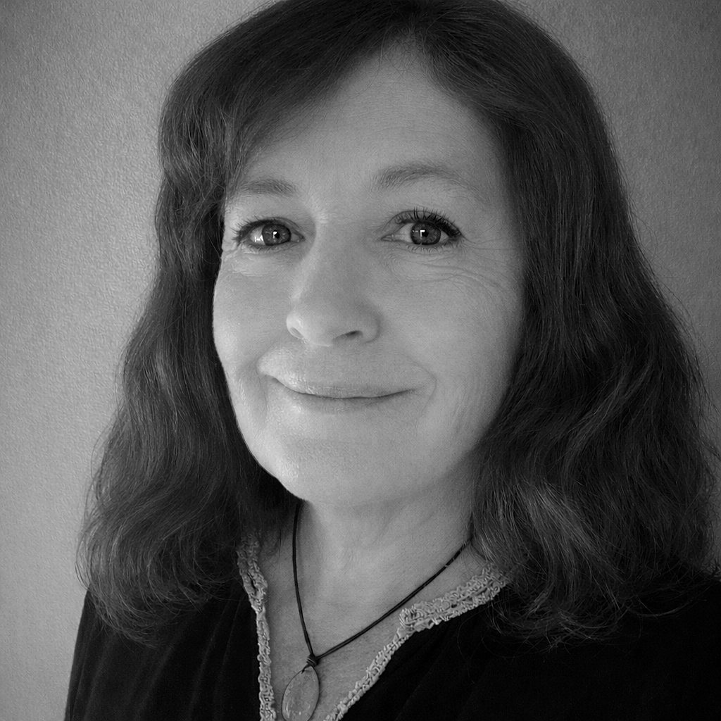 author-portrait