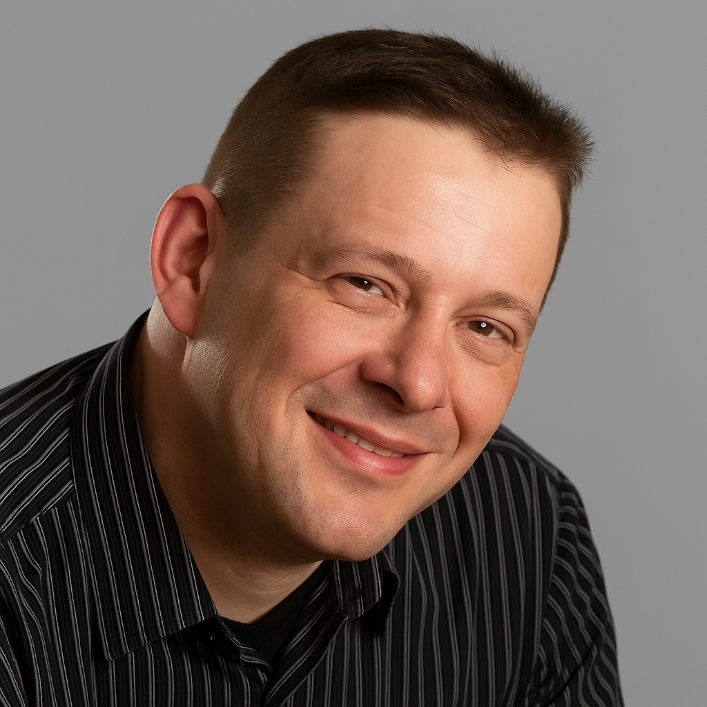 author-portrait