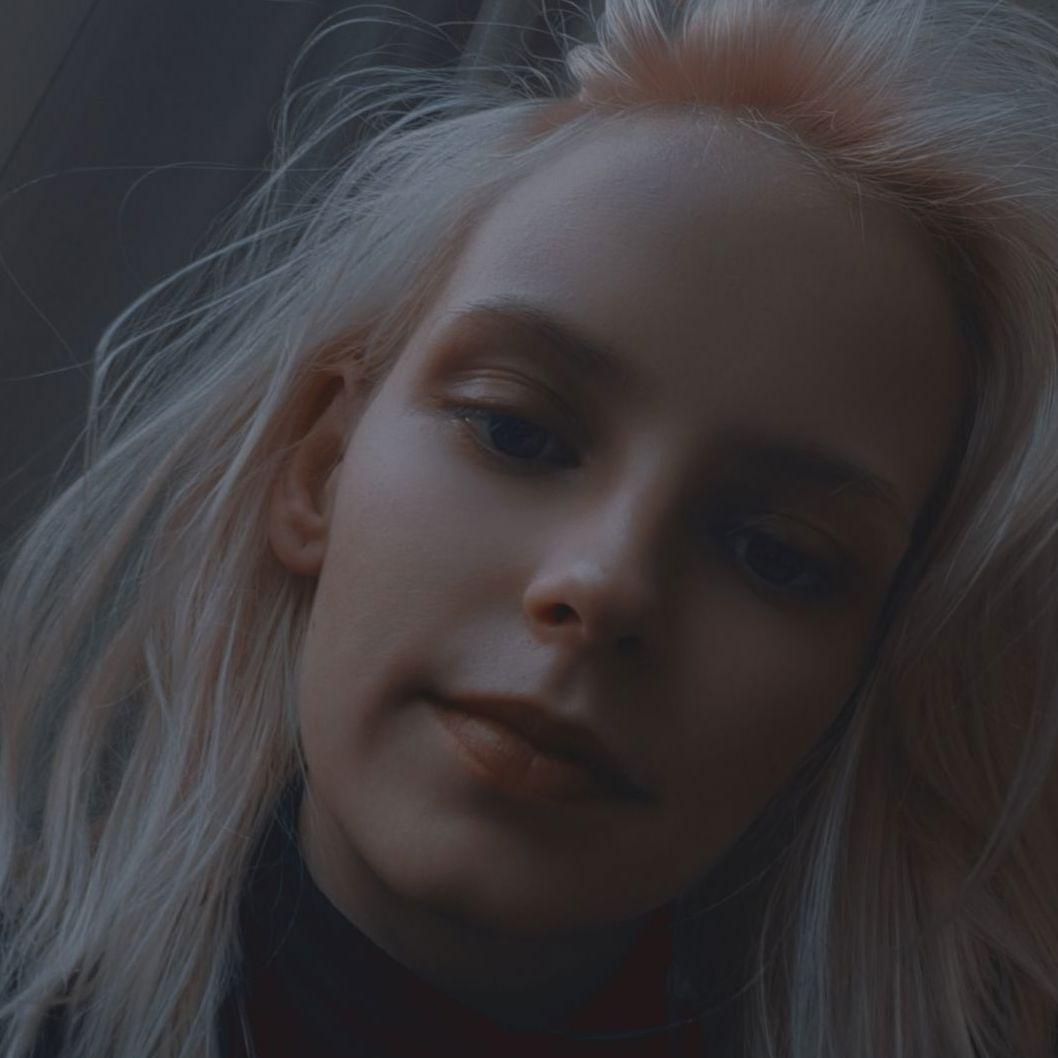 author-portrait