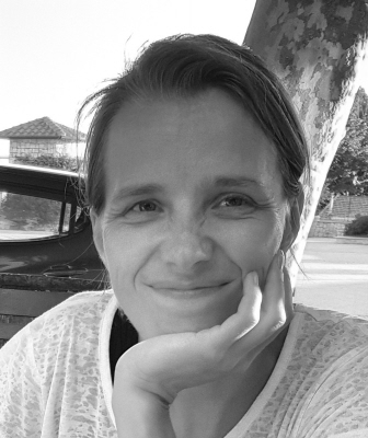 author-portrait