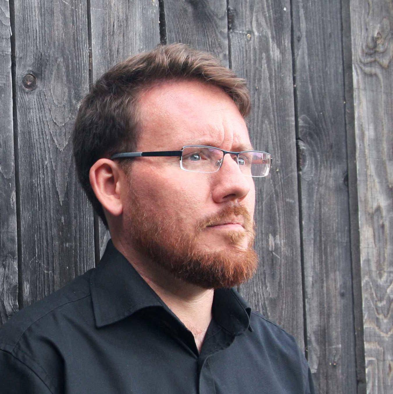 author-portrait