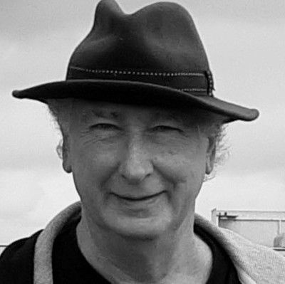 author-portrait