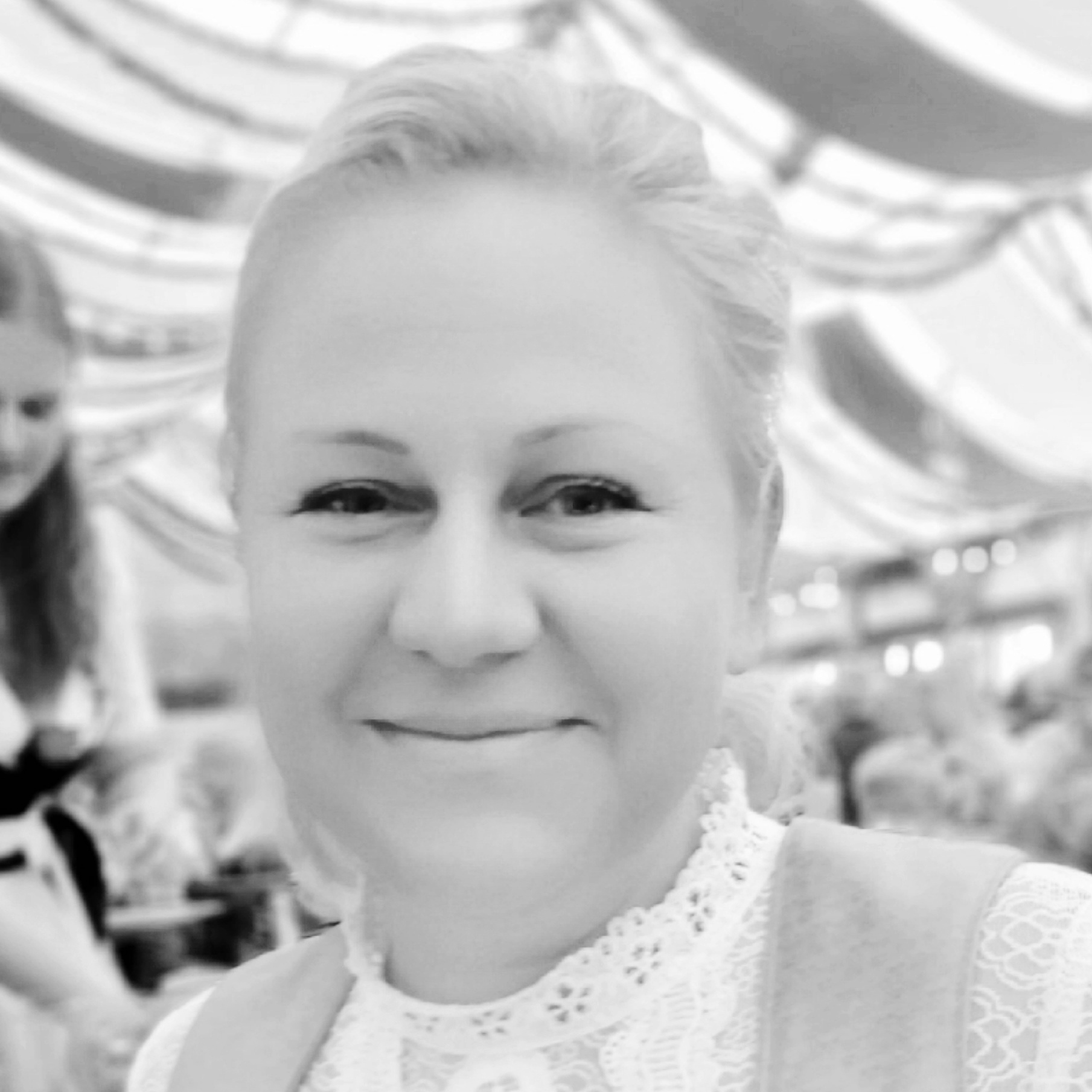 author-portrait