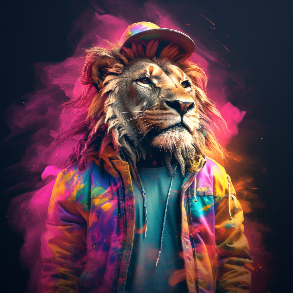 author-portrait