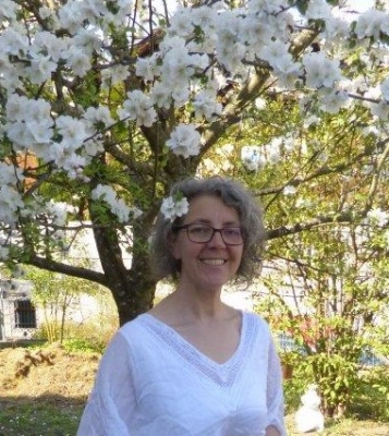 author-portrait