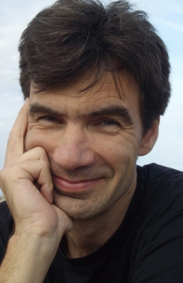 author-portrait