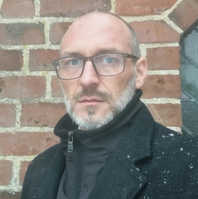author-portrait