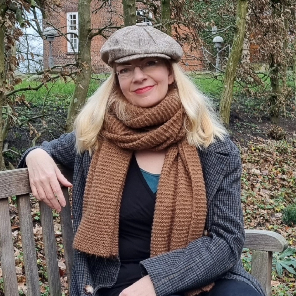 author-portrait