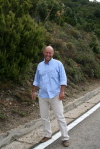 author-portrait