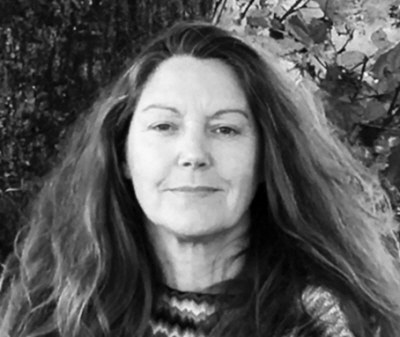 author-portrait