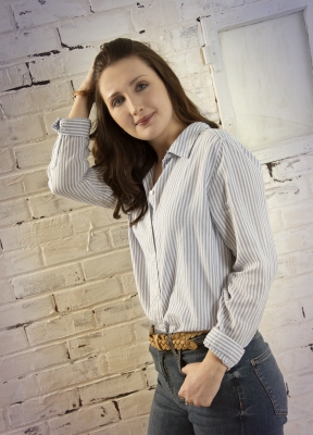 author-portrait
