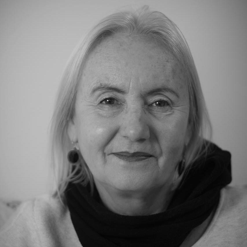 author-portrait