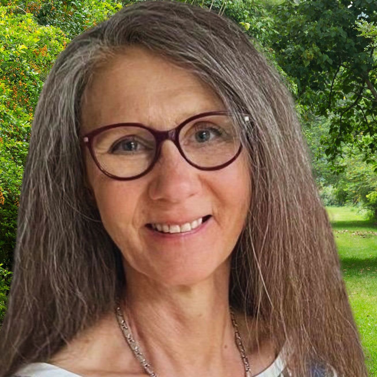 author-portrait