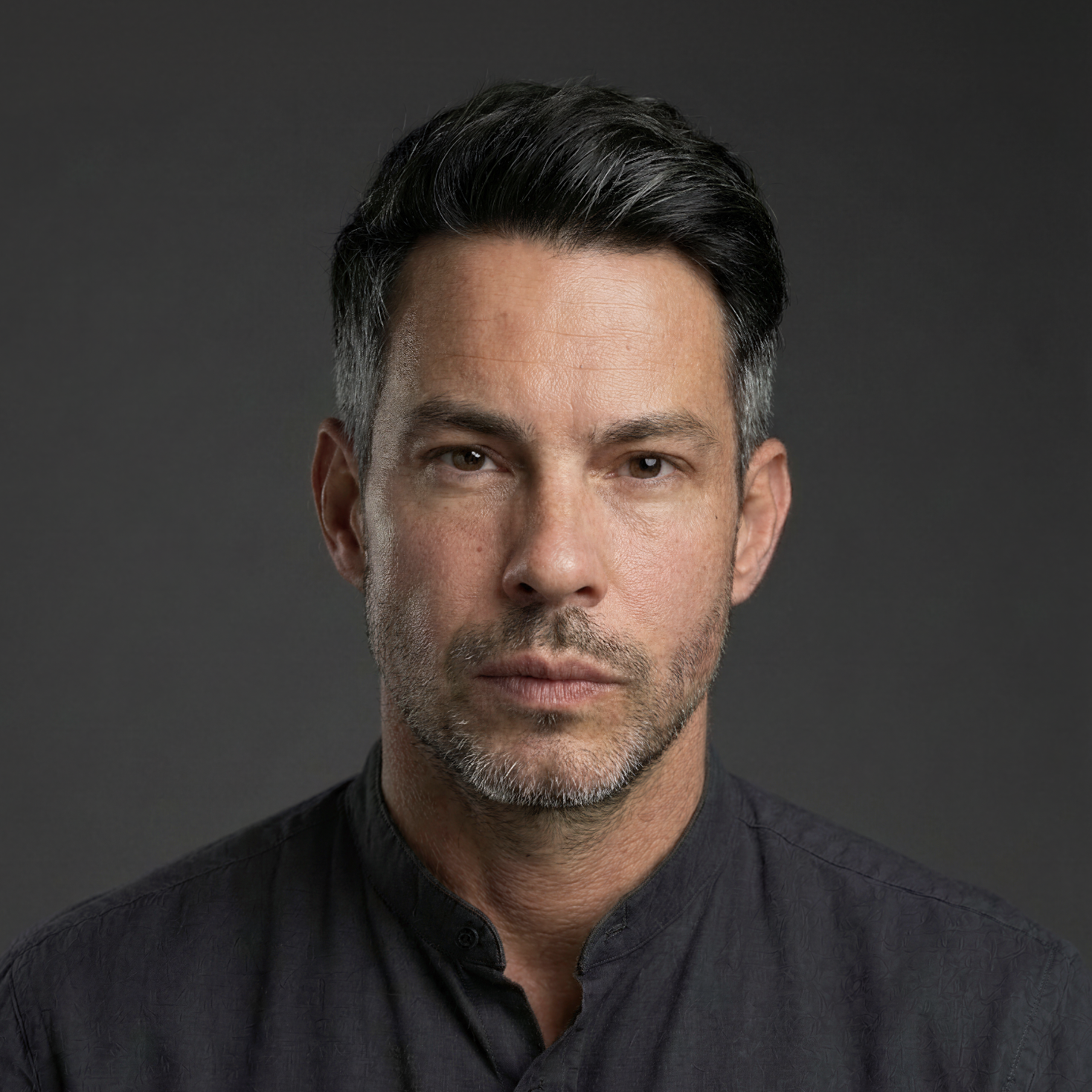 author-portrait