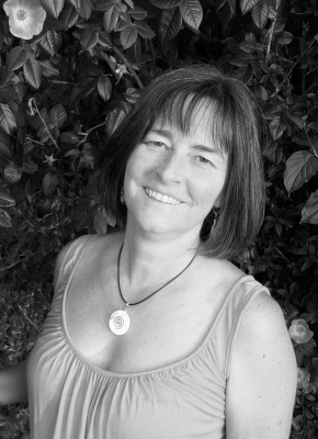 author-portrait