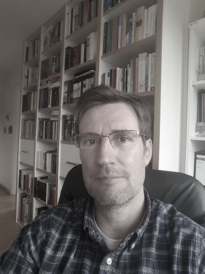 author-portrait