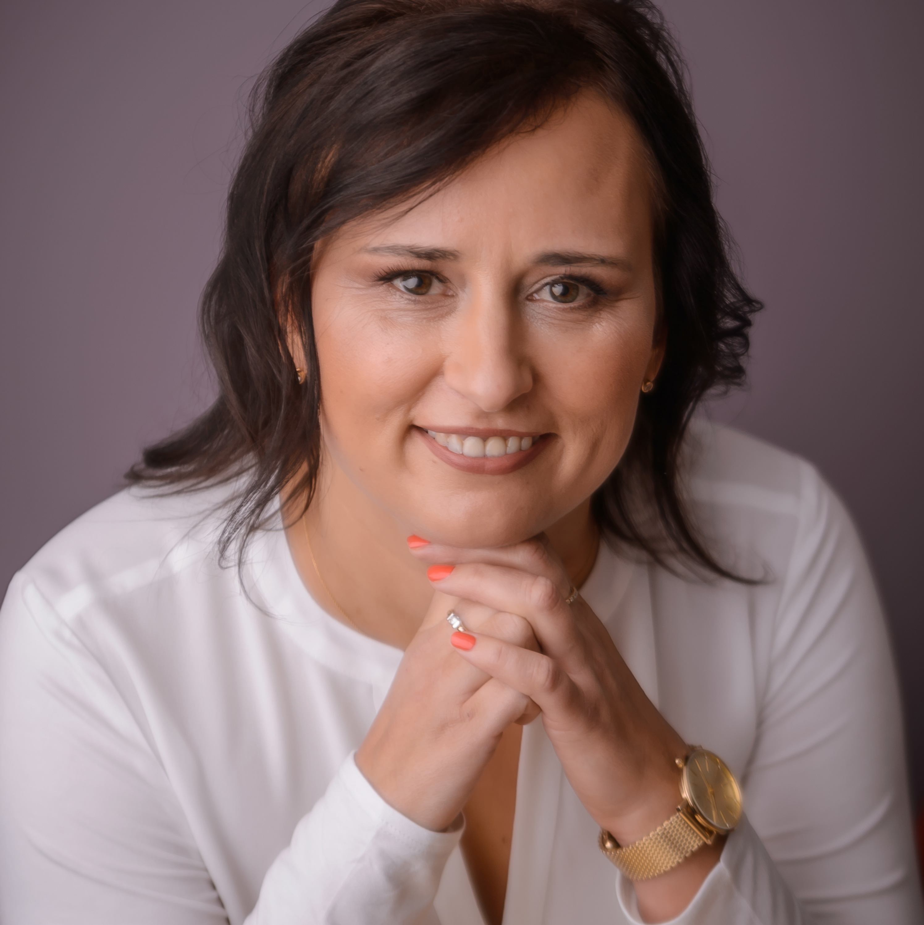 author-portrait