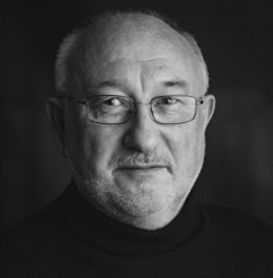 author-portrait