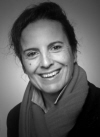 author-portrait
