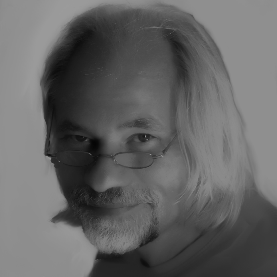 author-portrait