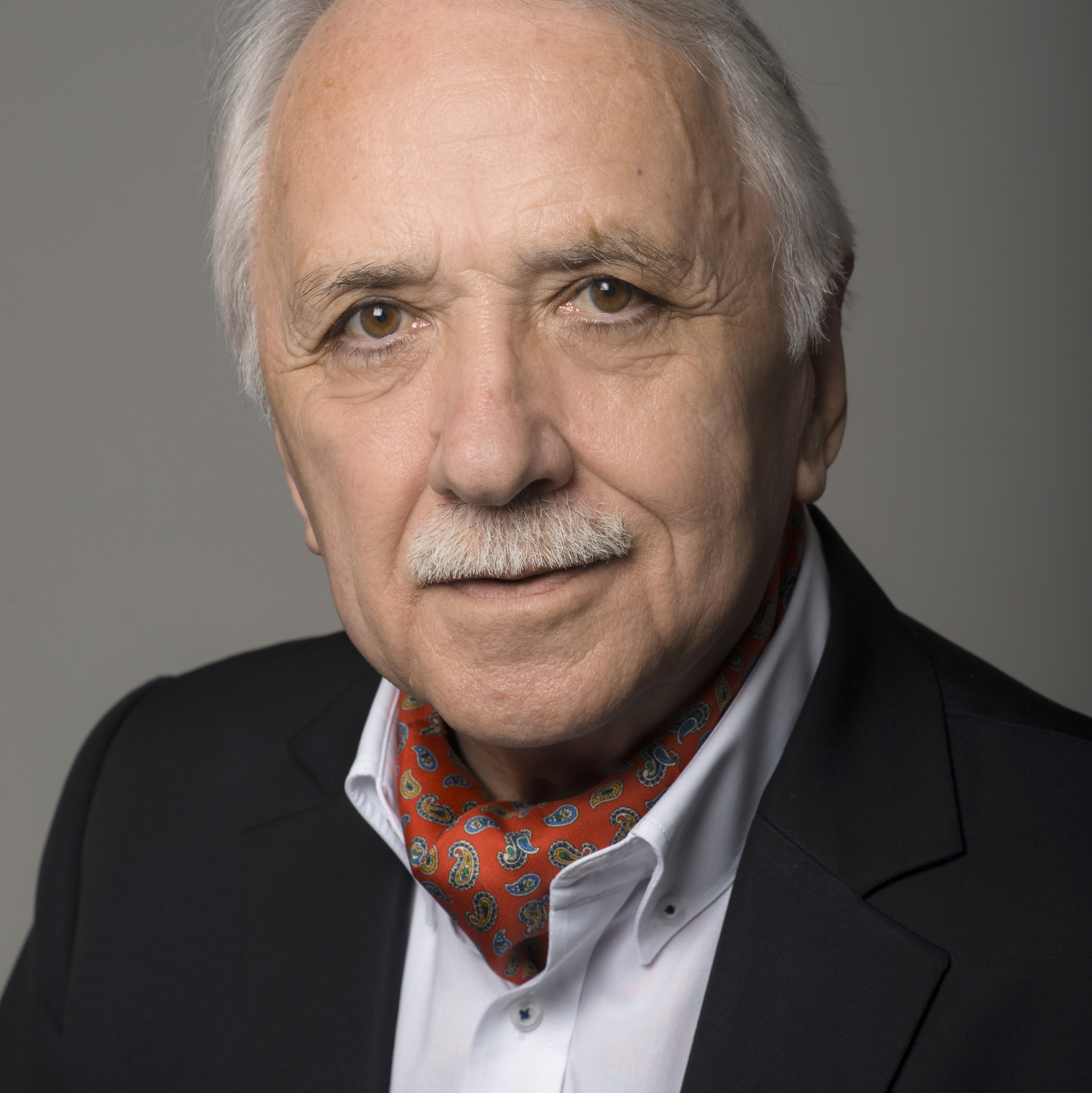 author-portrait