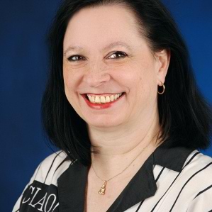 author-portrait
