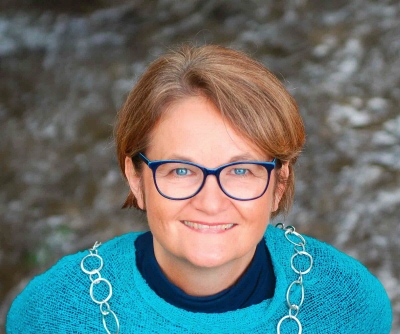 author-portrait