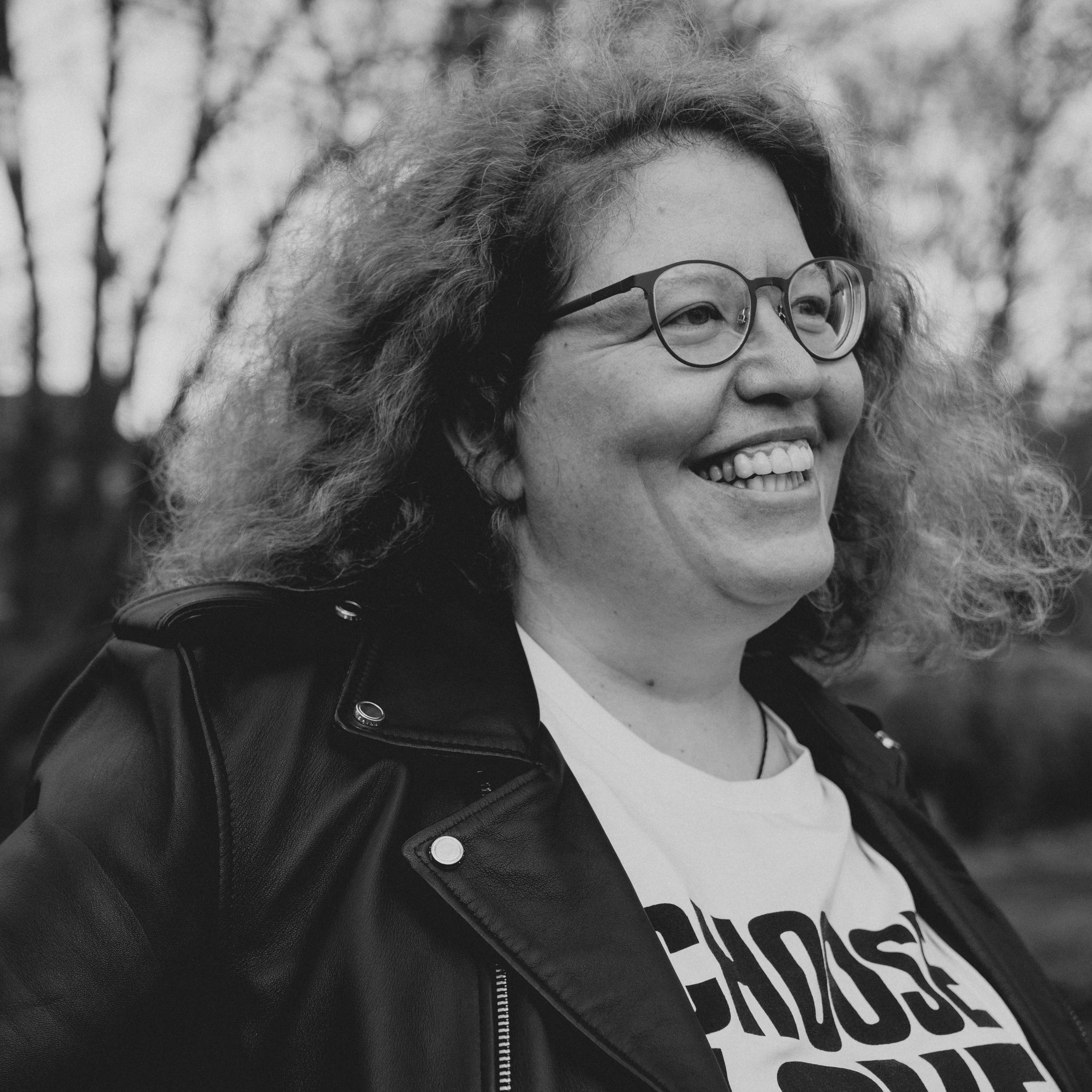 author-portrait