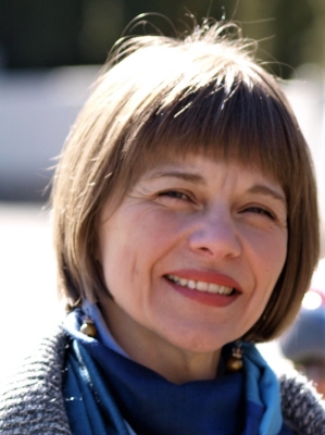 author-portrait