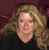 author-portrait