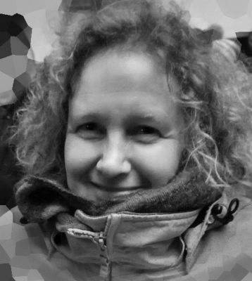 author-portrait