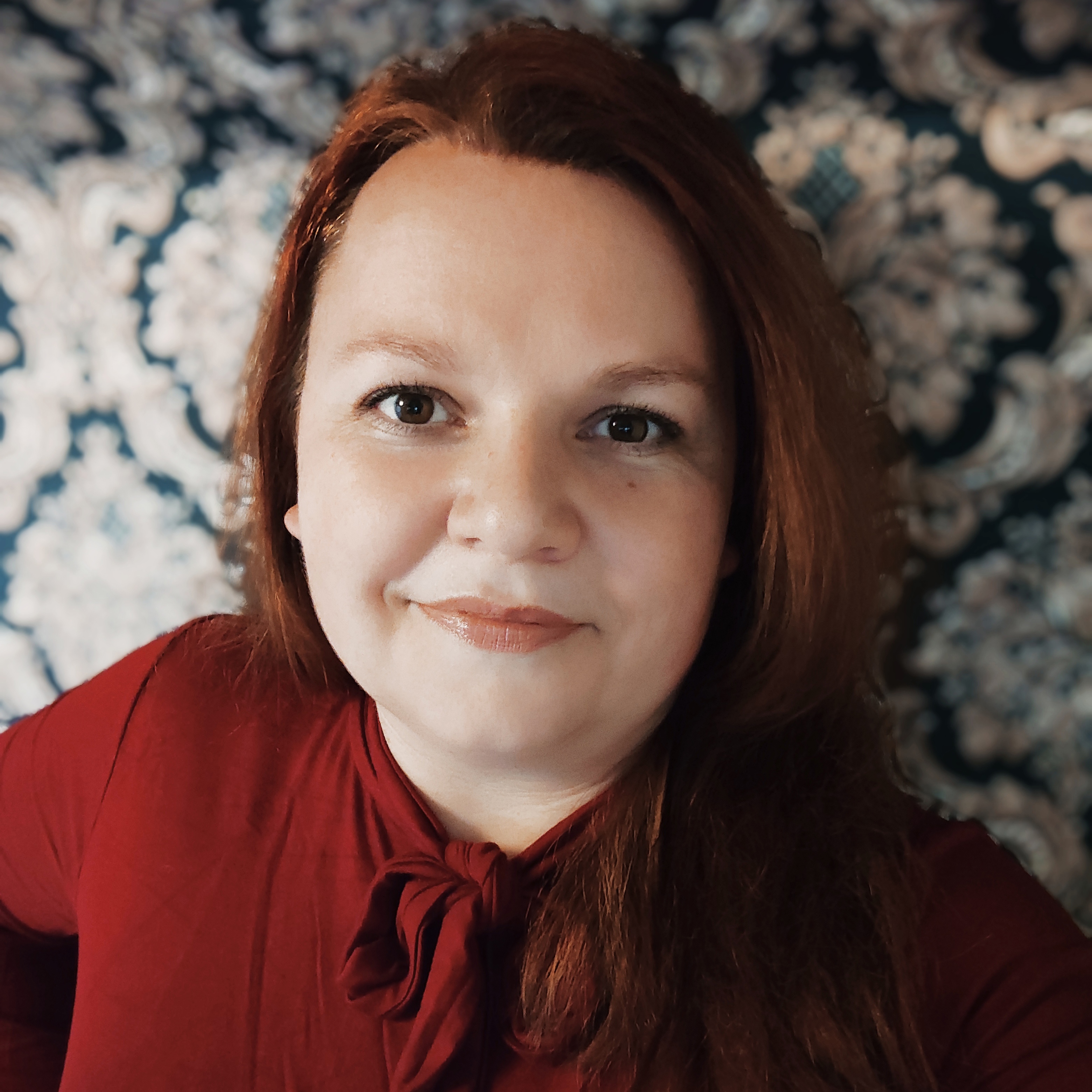 author-portrait