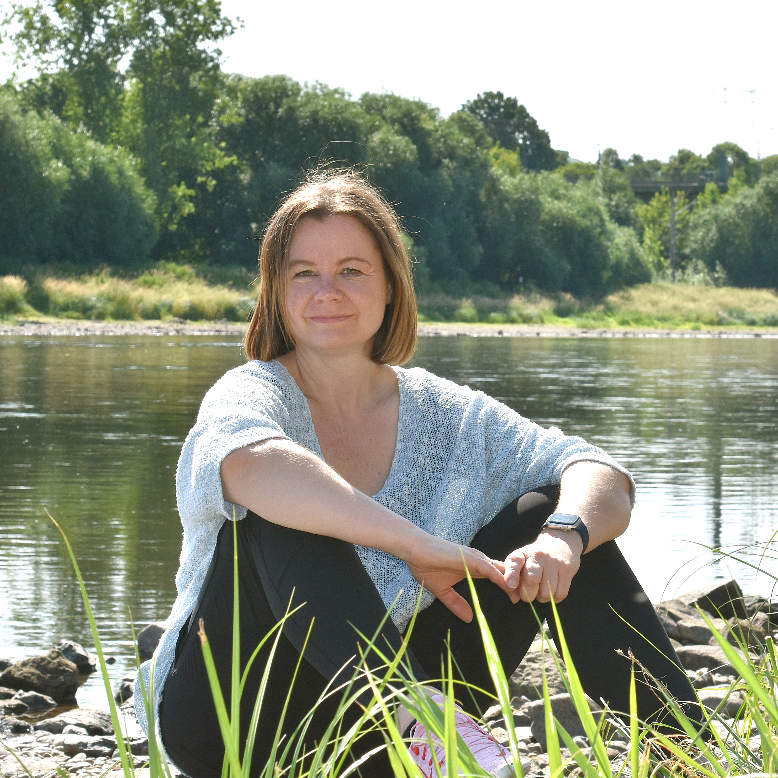 author-portrait