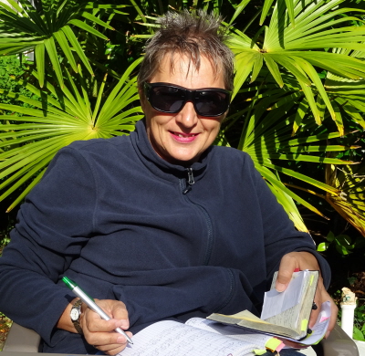 author-portrait