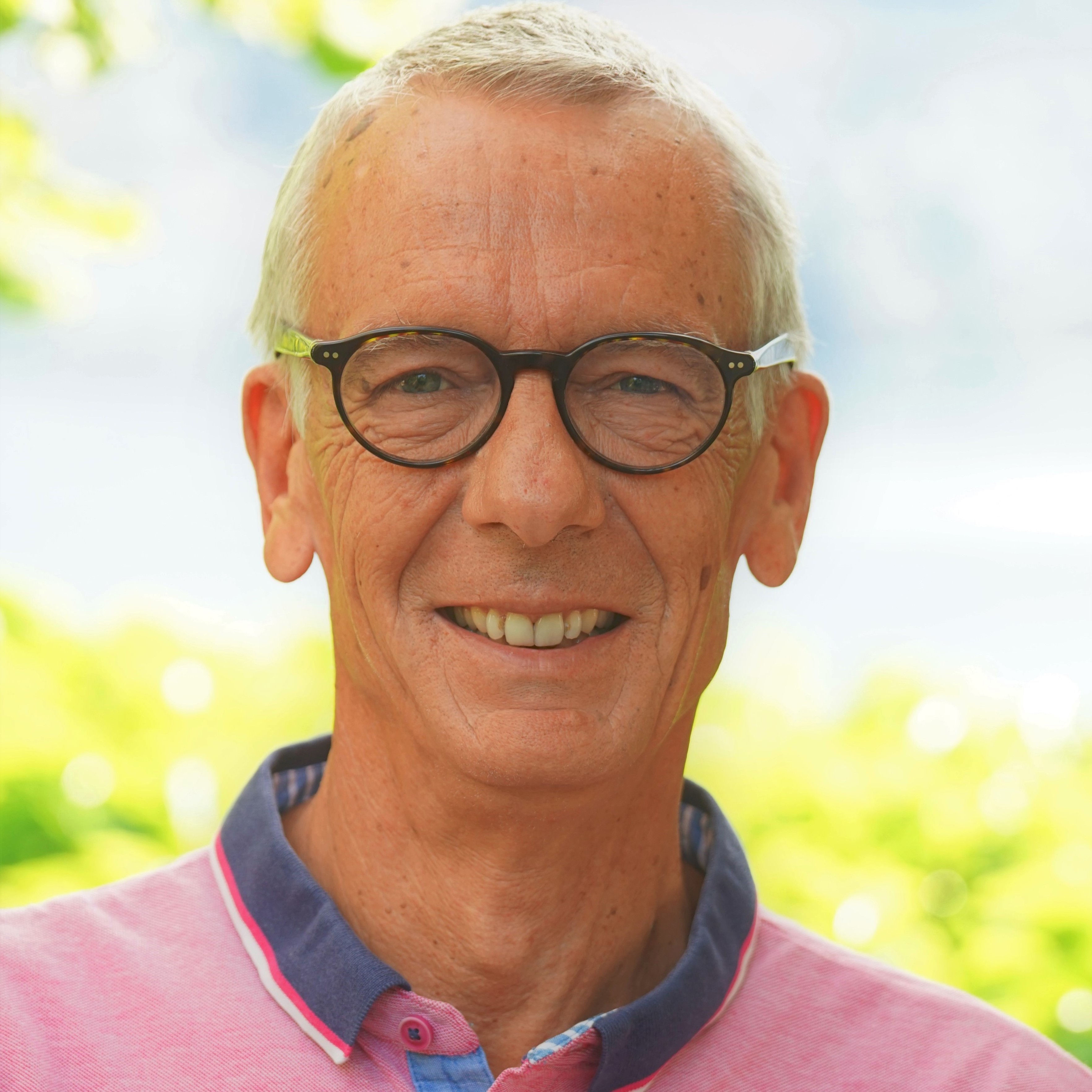 author-portrait
