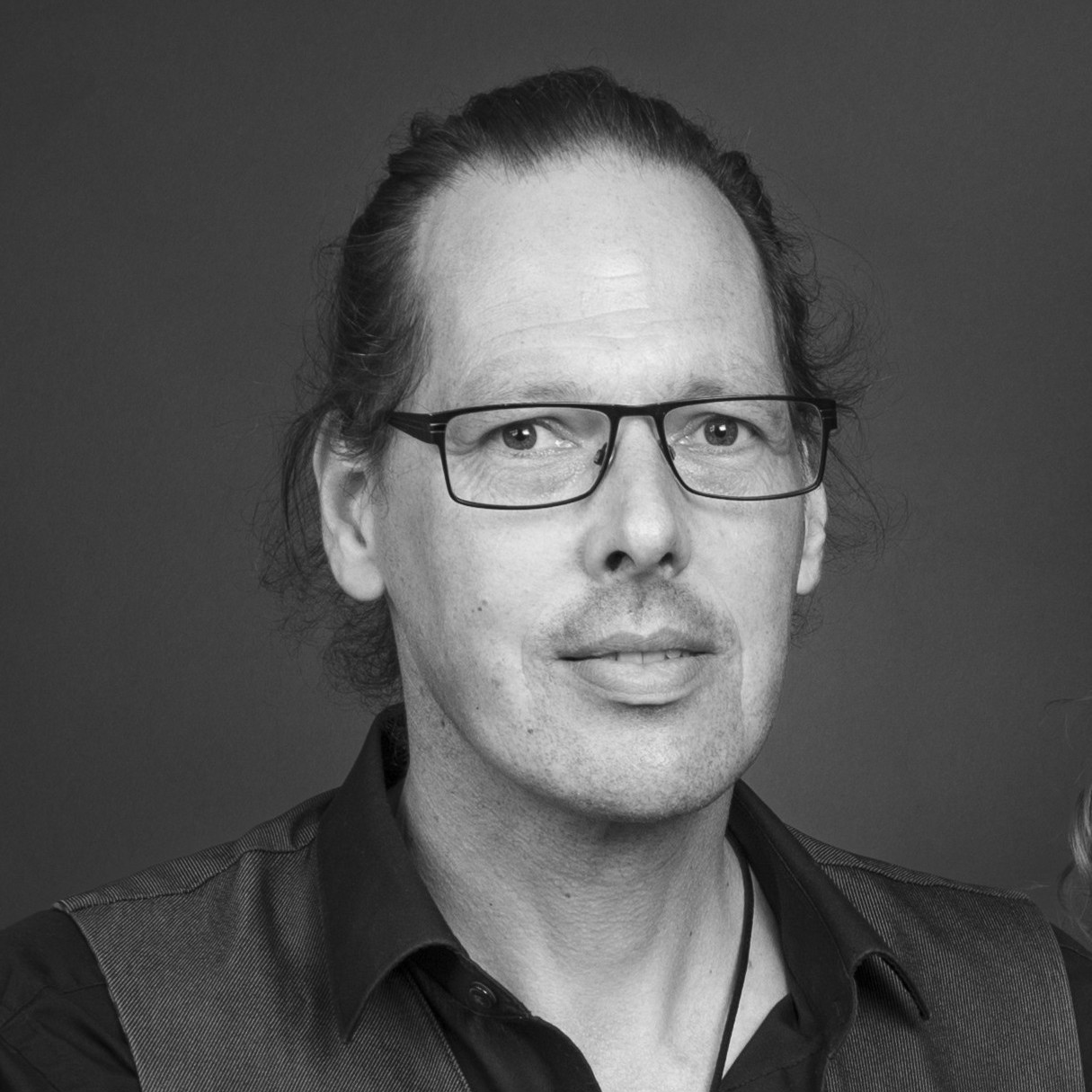 author-portrait