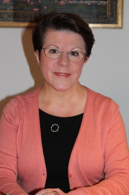 author-portrait
