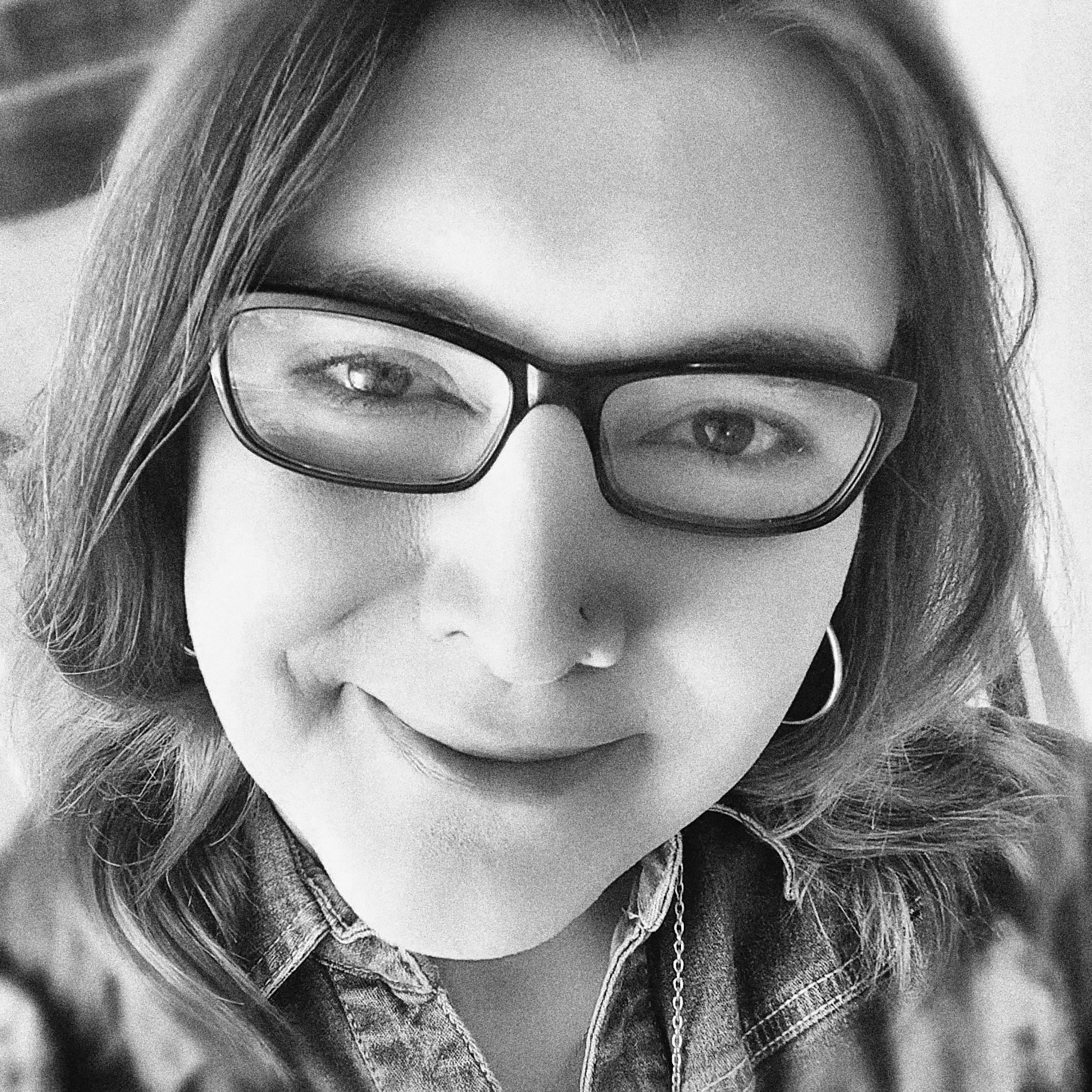 author-portrait