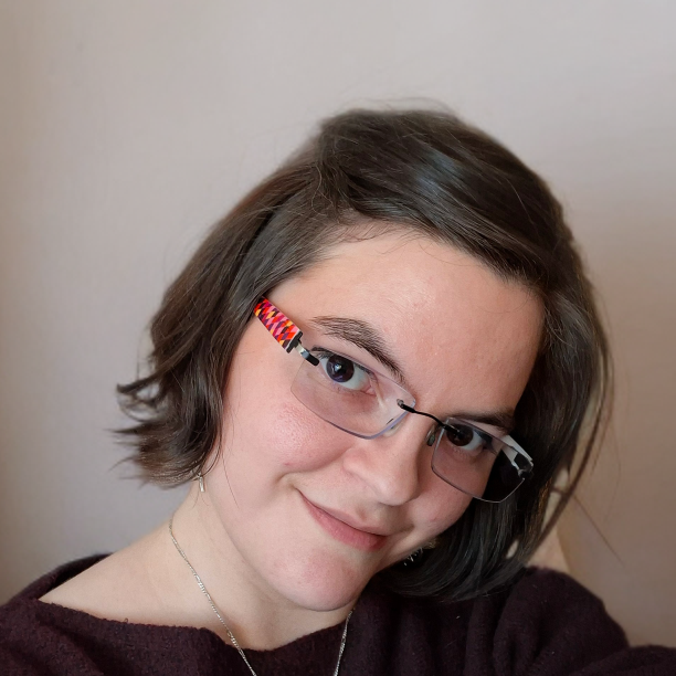 author-portrait